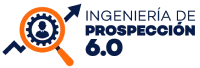 Ingeniería de Prospección